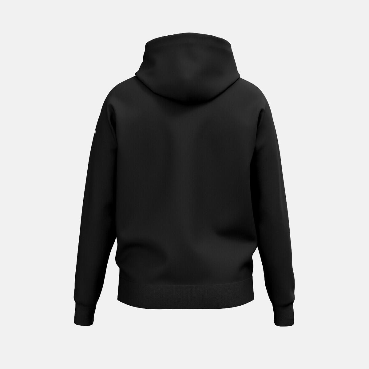 RACE Hoodie Unisex