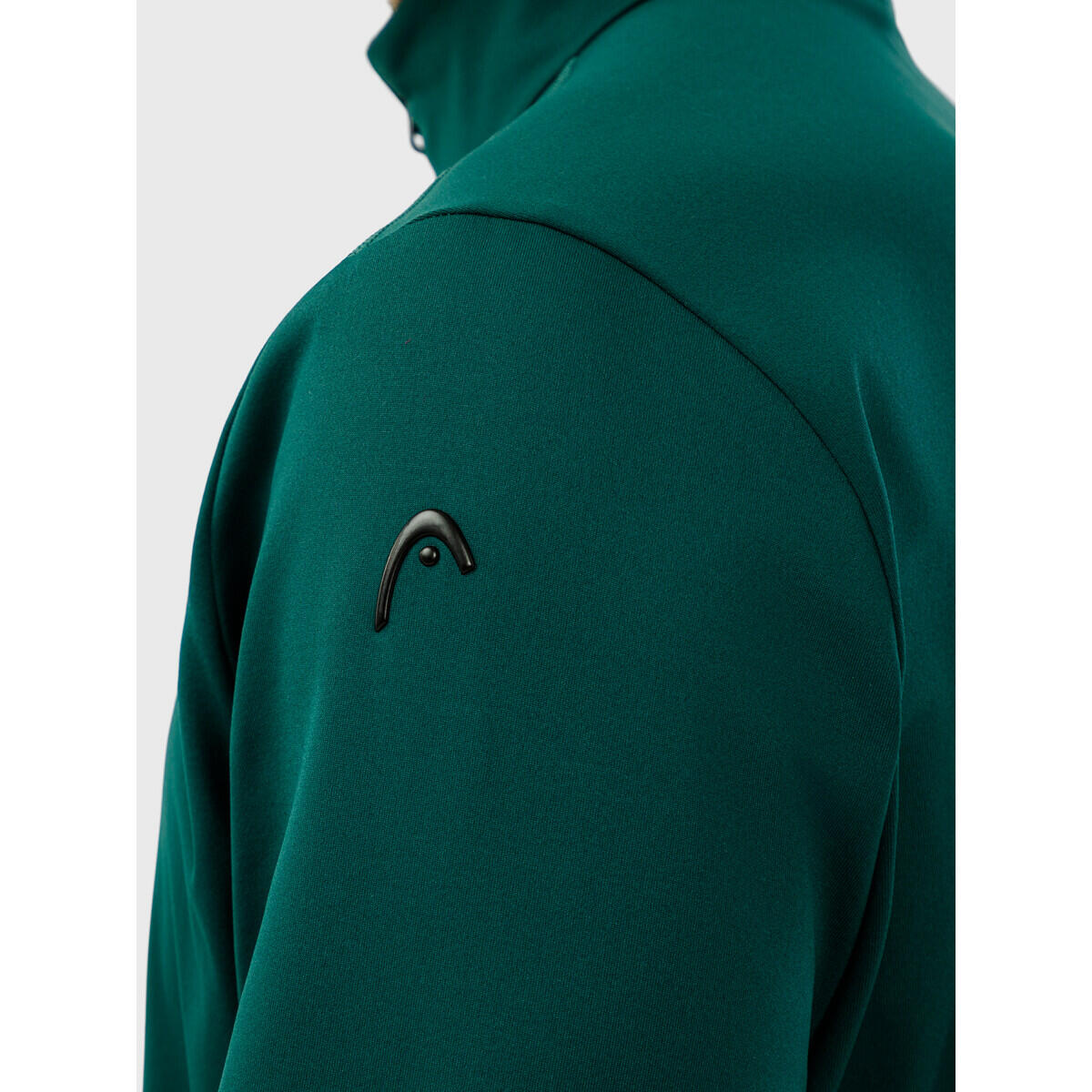 MARTY Midlayer Men 4/7