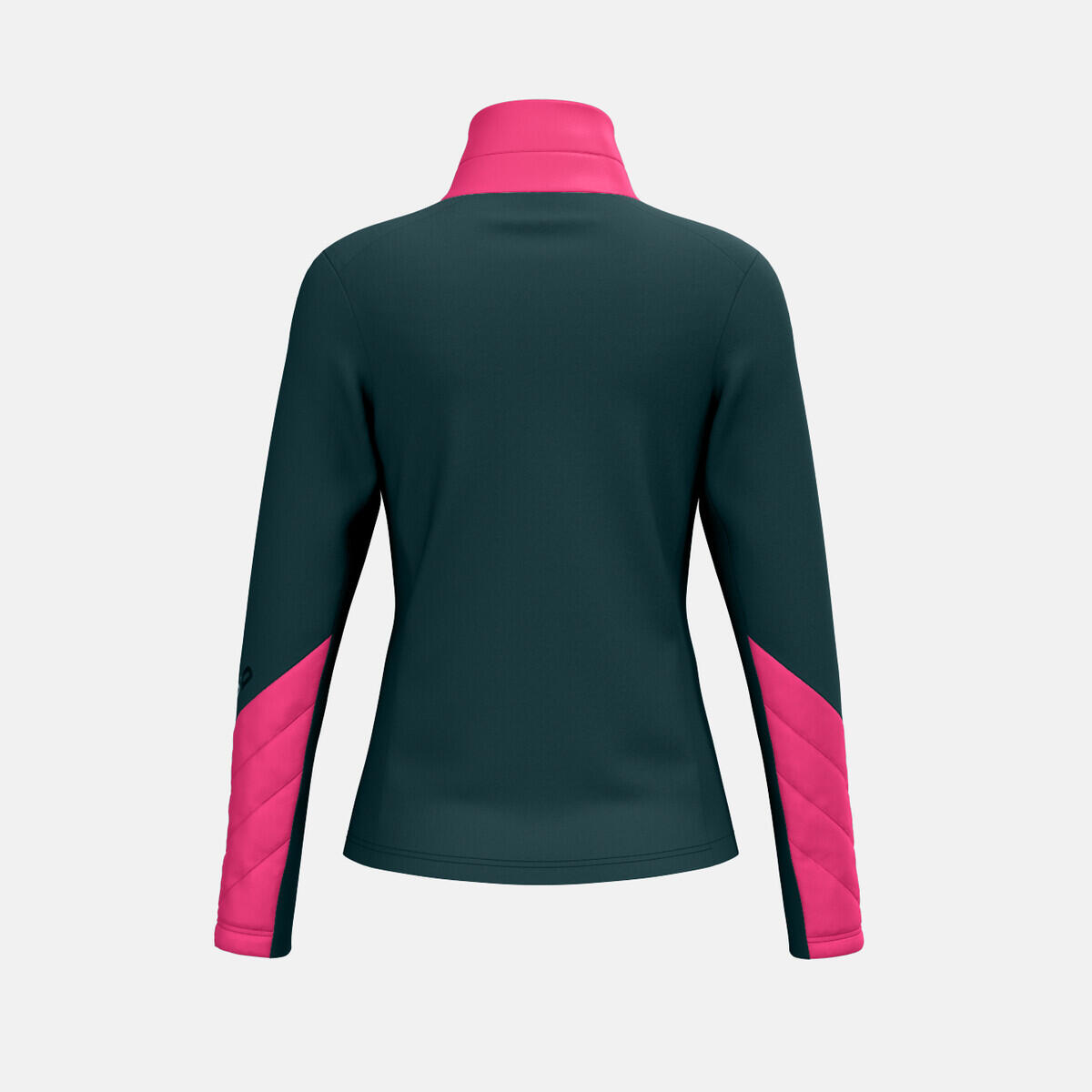 ASTERIA FZ Midlayer Women 2/7