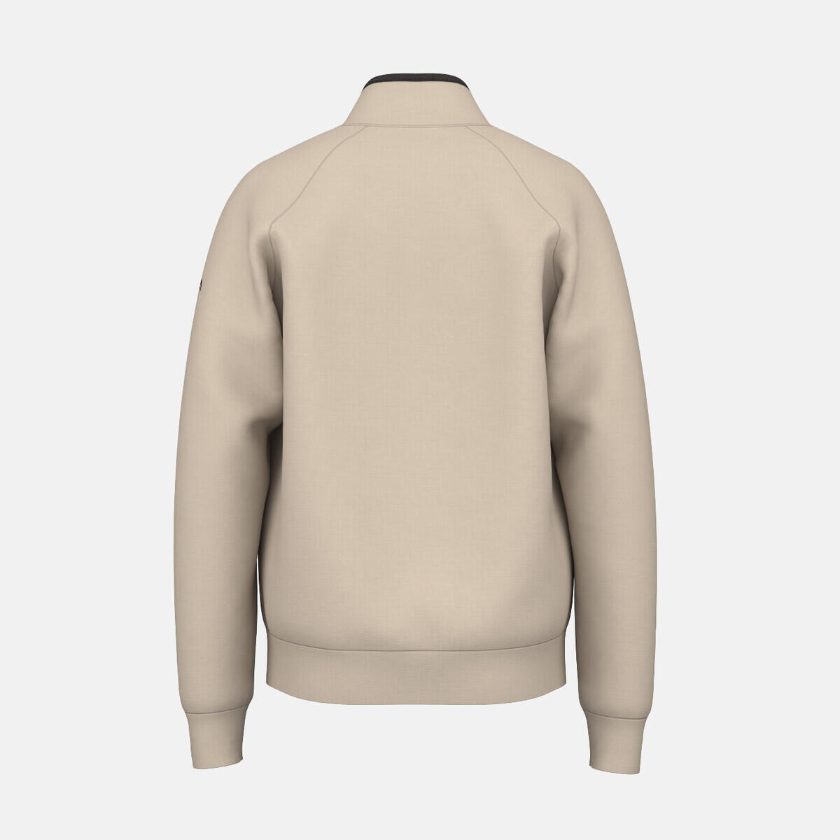KORE Tech Sweater Men