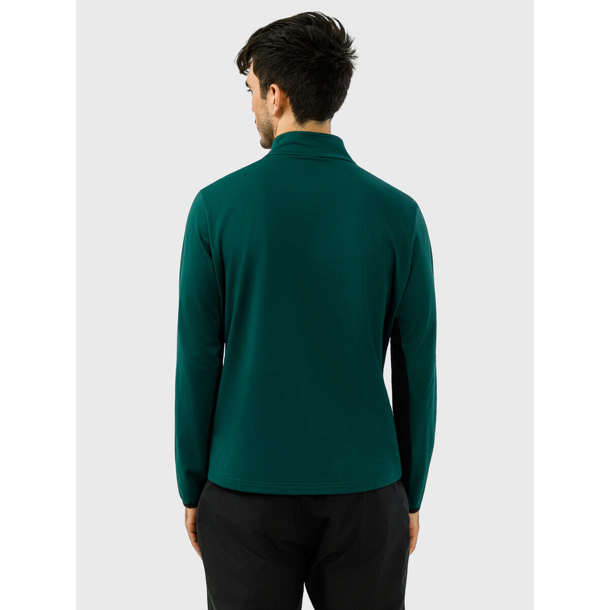 MARTY Midlayer Men 6/7