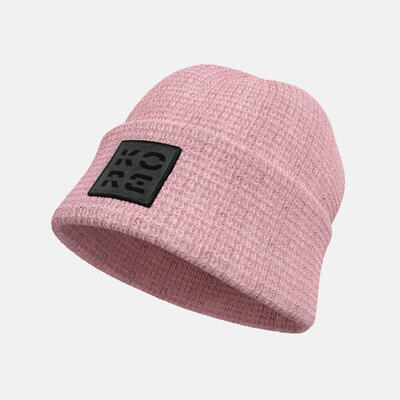 Kore beanie