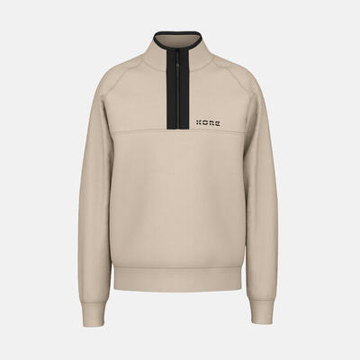 Kore tech sweater men