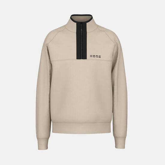 KORE Tech Sweater Men