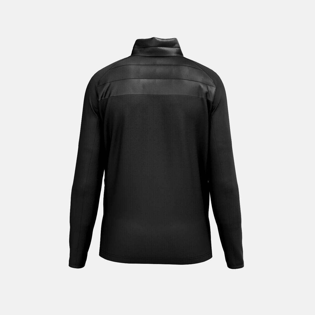 DOLOMITI FZ Midlayer Men