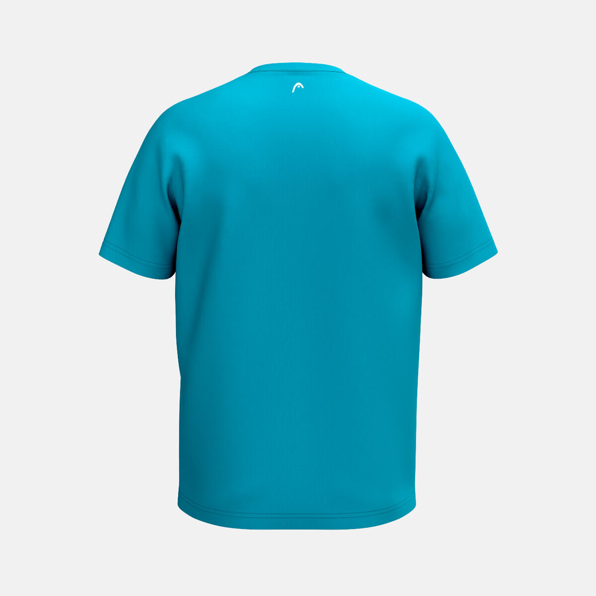 WCR T-Shirt Junior