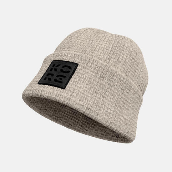 KORE Beanie