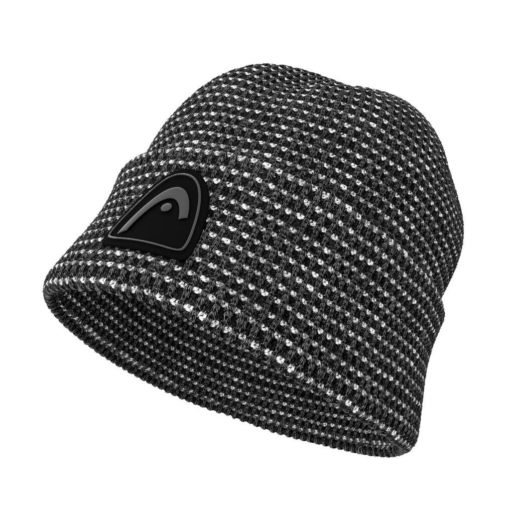 KANE Beanie