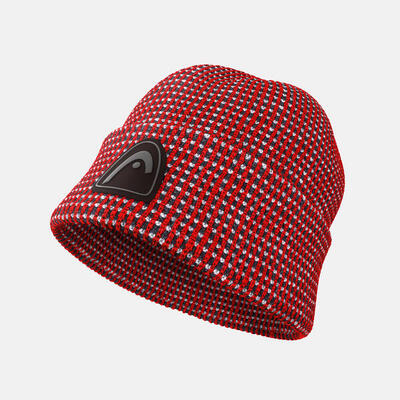 Kane beanie