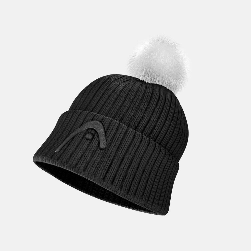 JULIA Beanie Women