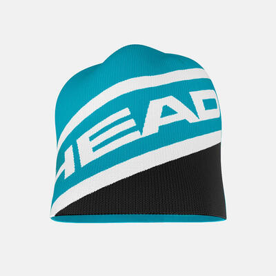 Race beanie