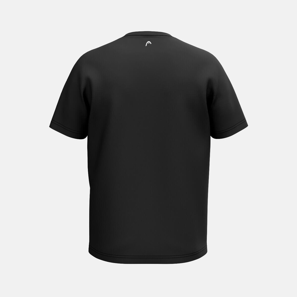 WCR T-Shirt Junior 2/2