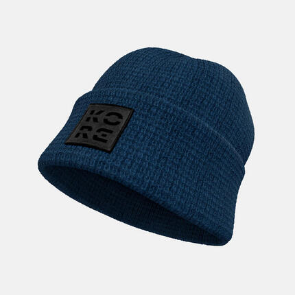 KORE Beanie