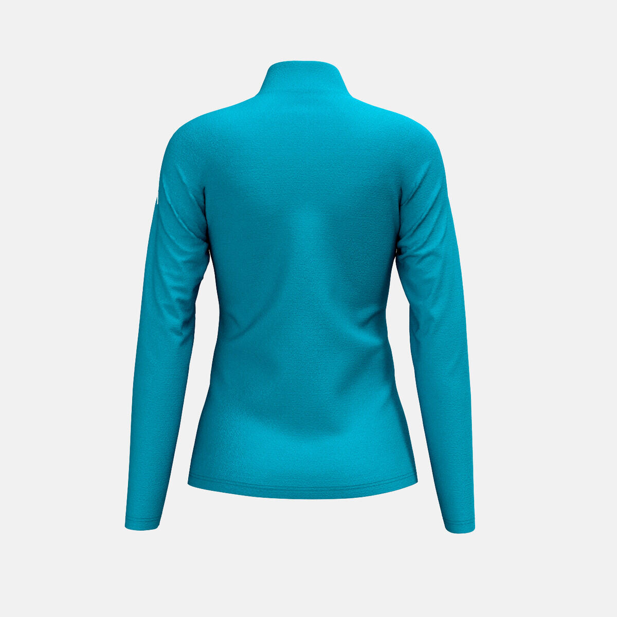 RACE Midlayer Women 2/2