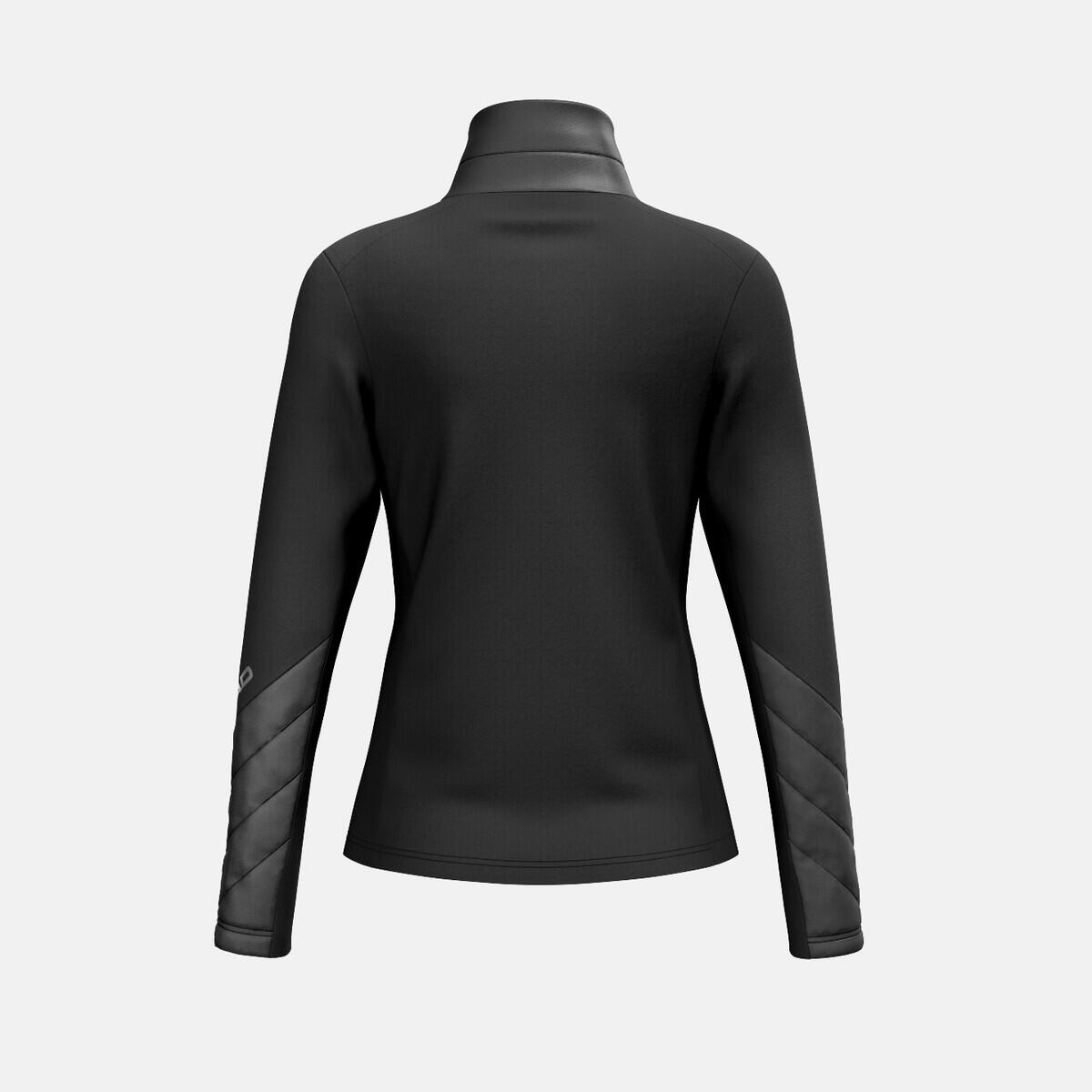 ASTERIA FZ Midlayer Women