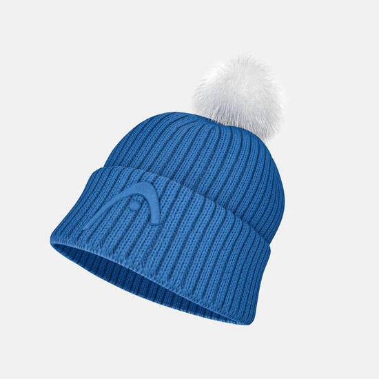 JULIA Beanie Women