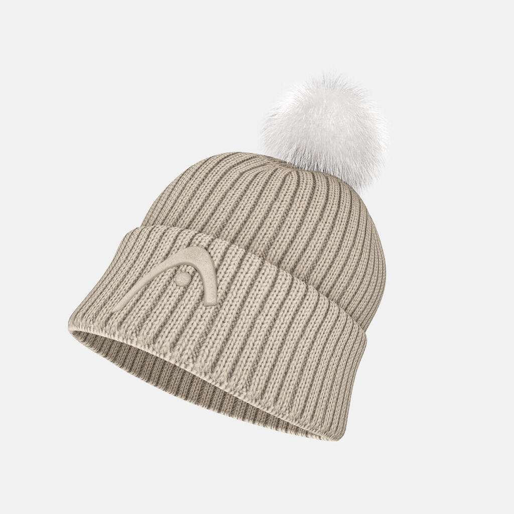 JULIA Beanie Women