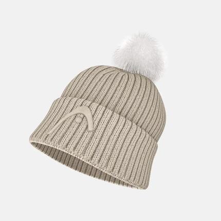 JULIA Beanie Women