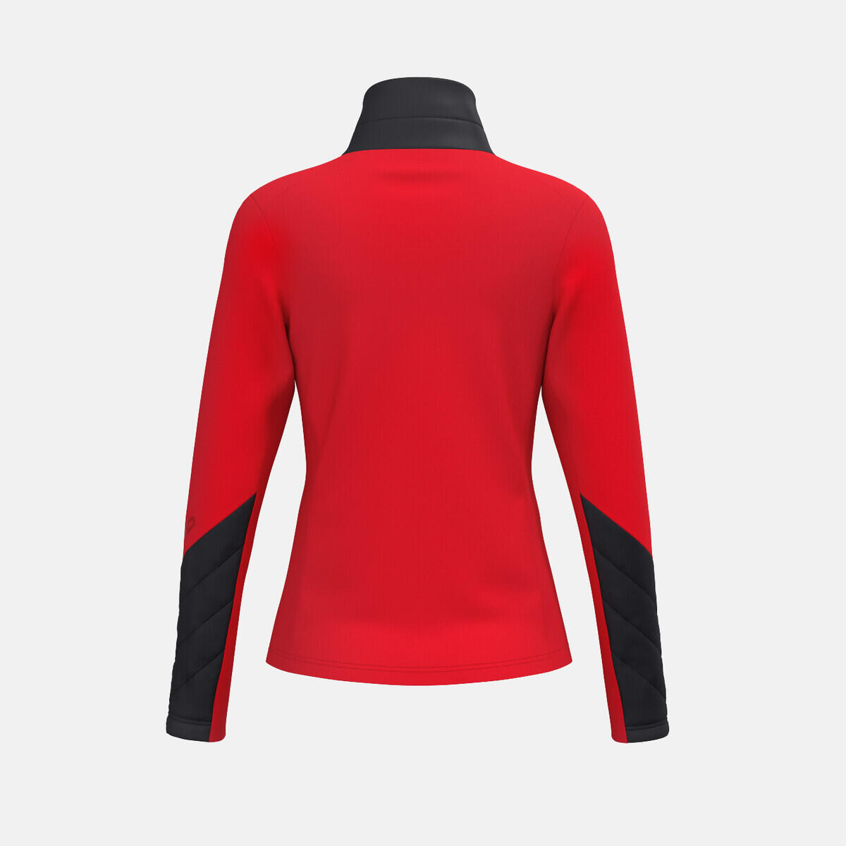 ASTERIA FZ Midlayer Women 2/2