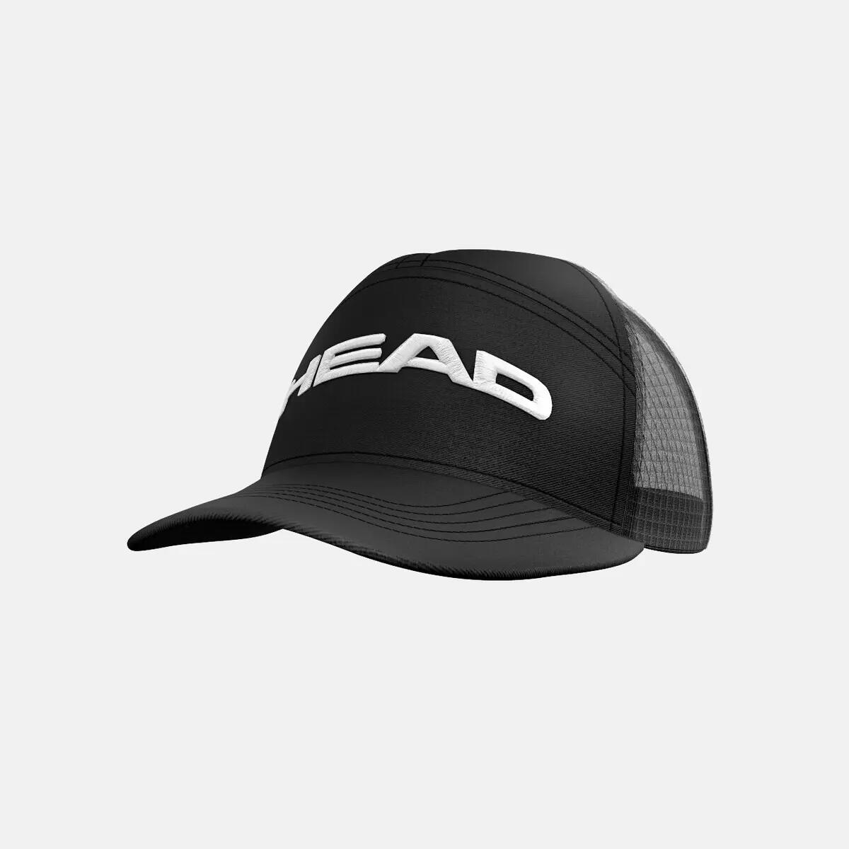 HEAD picture