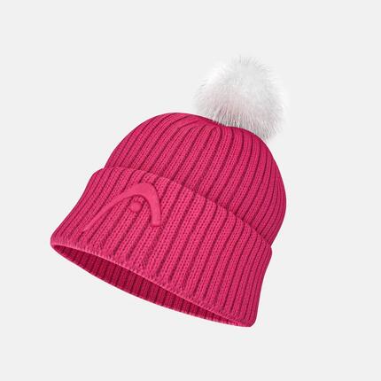 JULIA Beanie Women