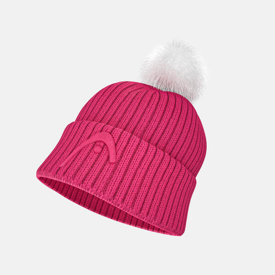 JULIA Beanie Women