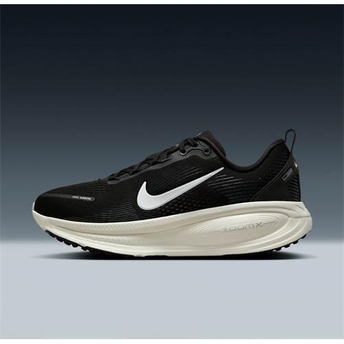 Schuhe  Vomero 18 Black Coconut Milk Light Iron Ore Summit White 5/5