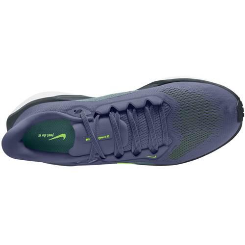 Chaussures running hommes Nike Air Zoom Pegasus 41 3/5