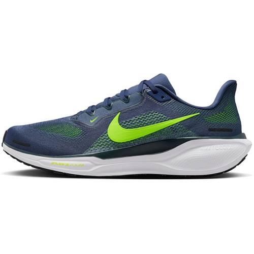 Chaussures running hommes Nike Air Zoom Pegasus 41 5/5