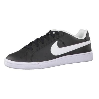 Scarpa universali uomo Nike Court Royale