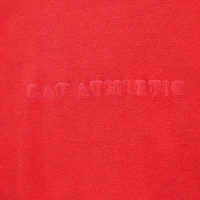 Seconde vie - Pull polaire Homme  Made in USA Y2K - Excellent état