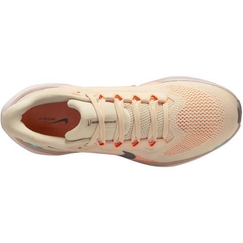 Chaussures running femmes Nike Air Zoom Pegasus 41 3/5