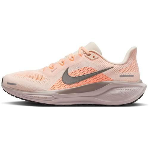 Chaussures running femmes Nike Air Zoom Pegasus 41 5/5