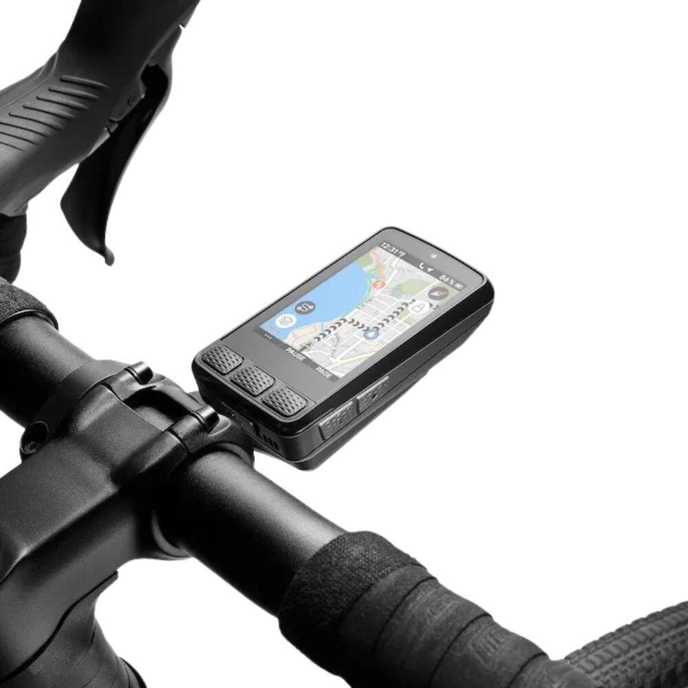 Wahoo Elemnt Roam 3 2/4