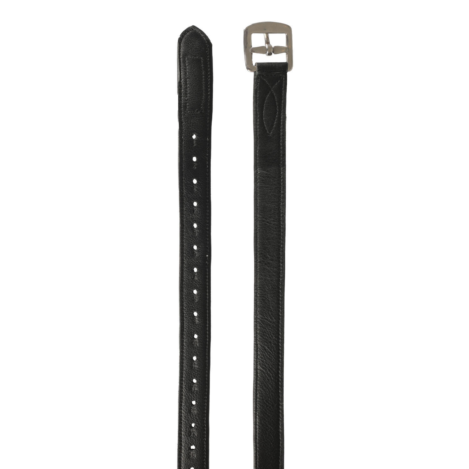 Staffili cuir veau avec renfort interne 3/7