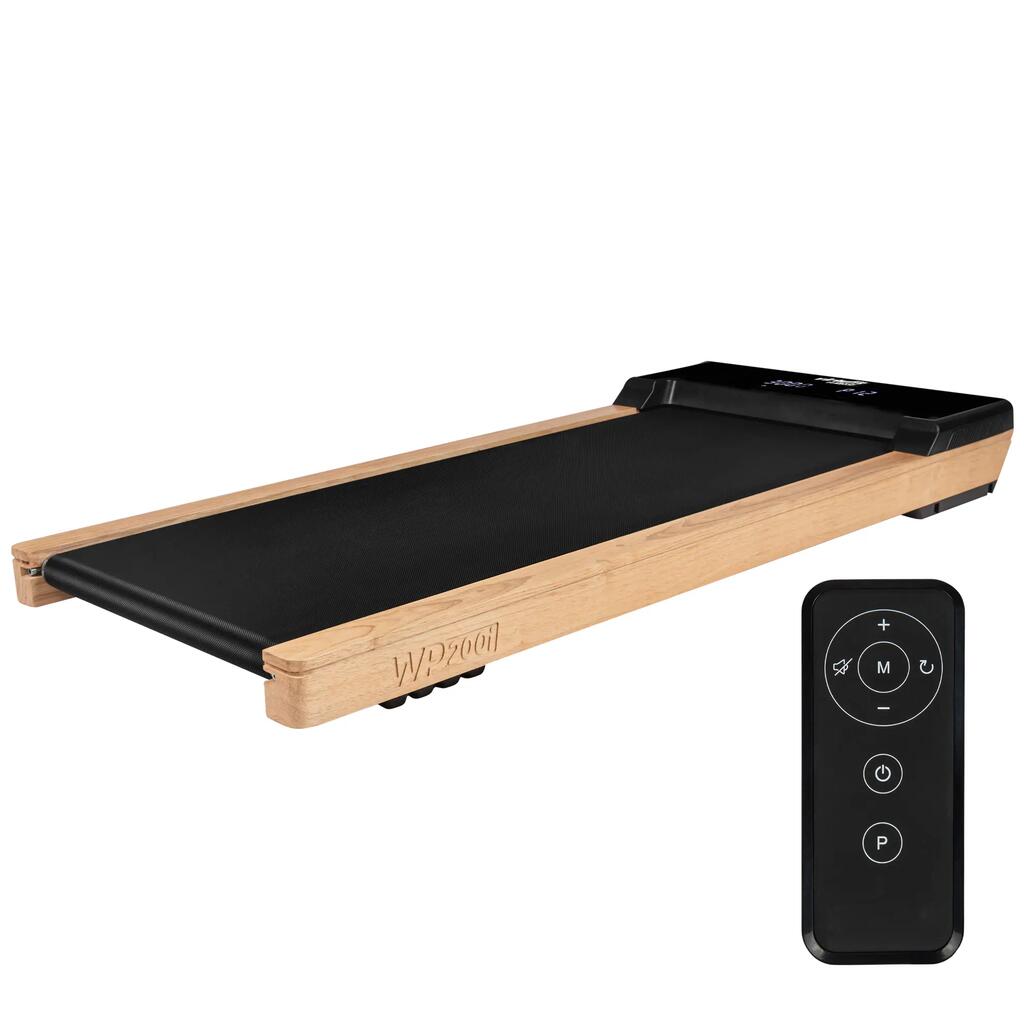 WP200i Walking Pad - Treadmill