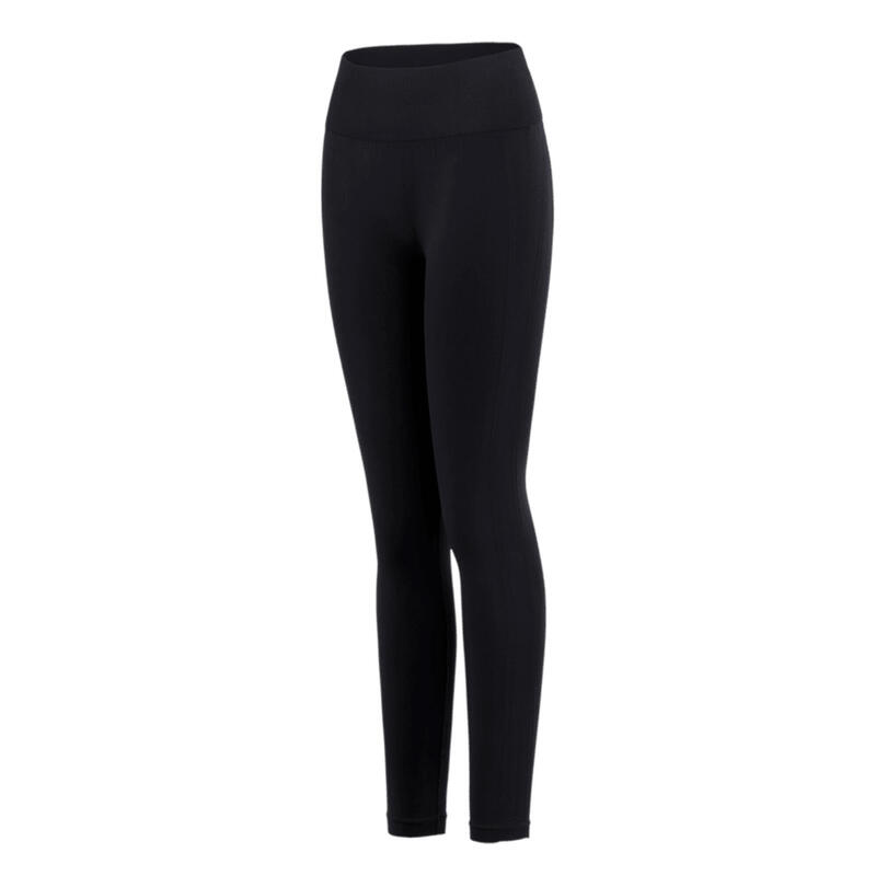 Colanti Drumeții În Natură Dare 2B Don't Sweat It Simplu Femei