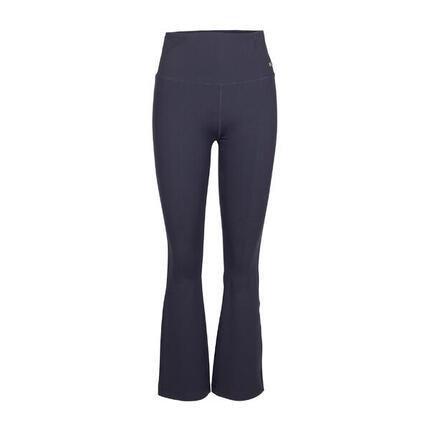 Legging ELLEN Femme (Noir)