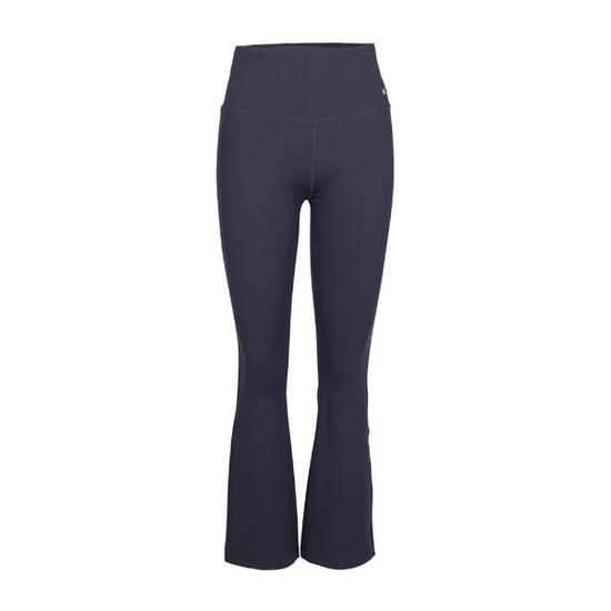 Legging ELLEN Femme (Noir)