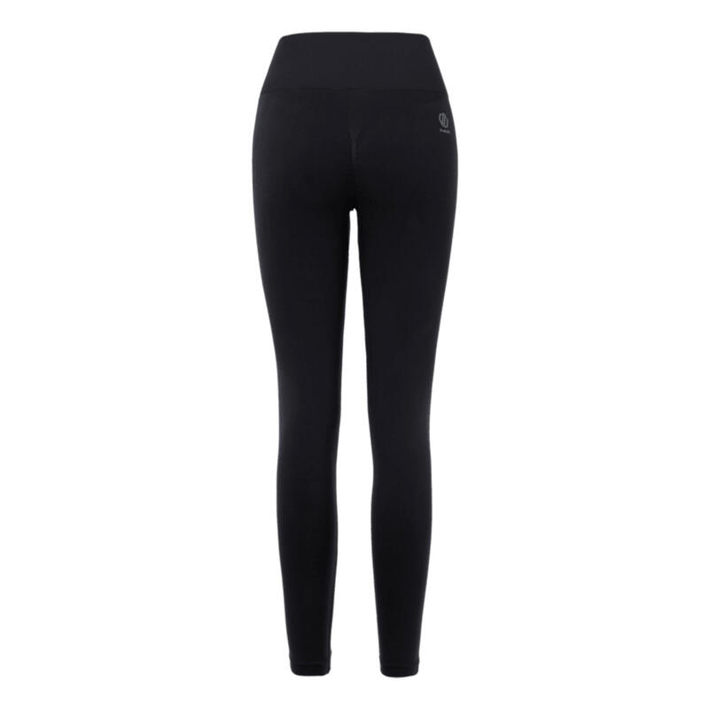 Colanti Drumeții În Natură Dare 2B Don't Sweat It Simplu Femei