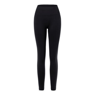 Don´t Sweat It Pantacollant Semplice Donna Dare 2B Don't Sweat It Verde