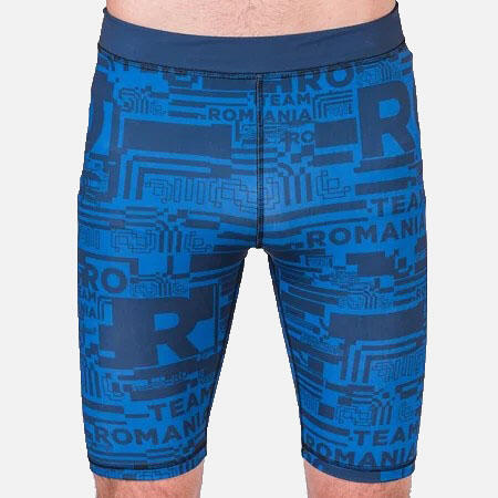 fa9fc7bb-b9dd-4eae-a619-21d901a2e948_c5