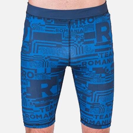 fa9fc7bb-b9dd-4eae-a619-21d901a2e948_c5