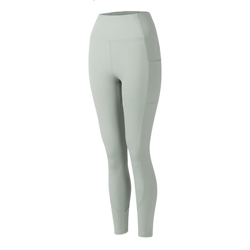 Colanti Drumeții În Natură Dare 2B Don't Sweat It Simplu Femei
