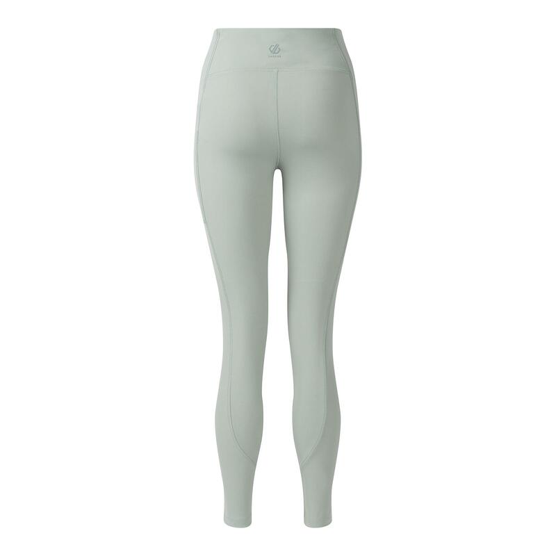 Colanti Drumeții În Natură Dare 2B Don't Sweat It Simplu Femei