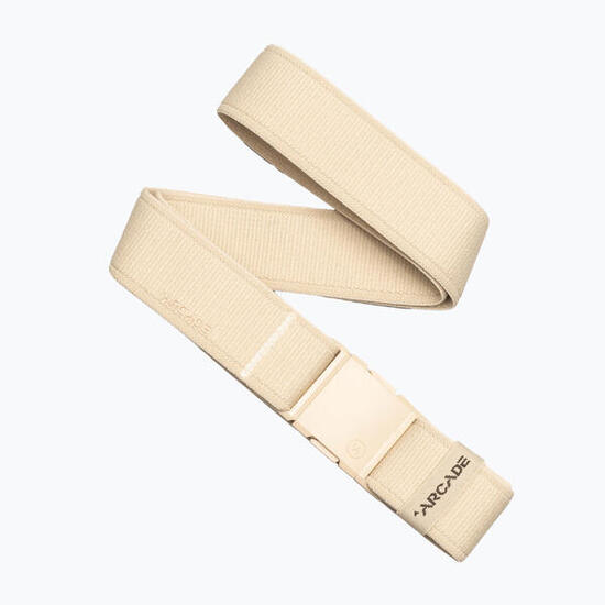 Cintura per pantaloni Arcade Atlas