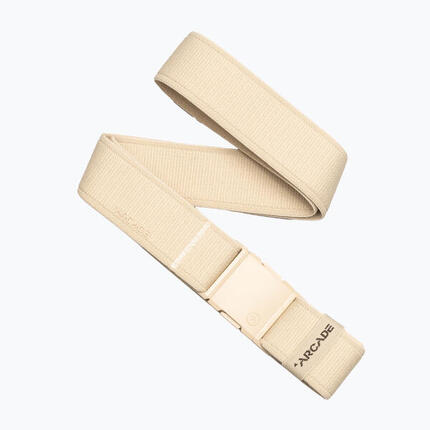 Pasek do spodni Arcade Atlas