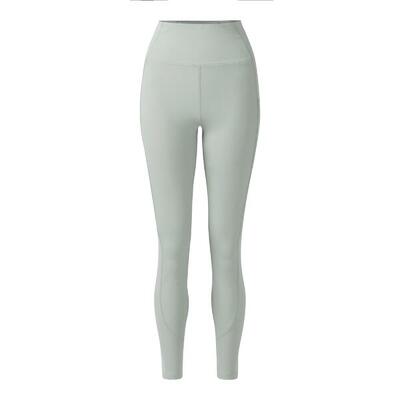 Don´t Sweat It Pantacollant Semplice Donna Dare 2B Don't Sweat It Verde