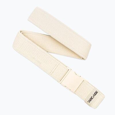 Cintura per pantaloni Arcade Atlas Slim