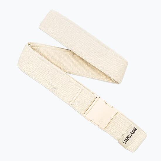 Cintura per pantaloni Arcade Atlas Slim